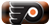 Philadelphie Flyers 59924