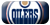 Oilers d'Edmonton 188345