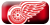 Red Wings de Detroit 270244